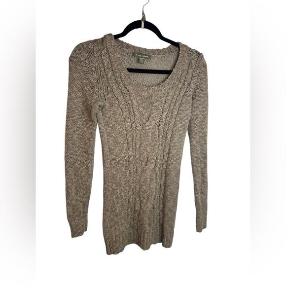 Tommy Bahama Chunky Knit Sweater XS - Picture 1 of 5